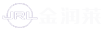 金潤(rùn)萊電子有限公司